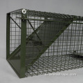 Nature humaine Live Pest Bird Cage Bird Trap